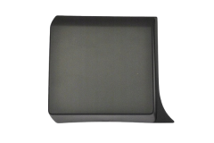 Sidepanel liste Højre Original Trafic Vivaro NV300 Vito 768185709R Sidepanel liste Højre Original Trafic Vivaro NV300 Vito 768185709R