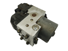 Abs Pumpe Toyota Yaris 44510-0D011 0273004636 0265216904 67640