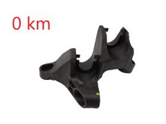 Kabelholder 344145071R Dacia Renault 0km