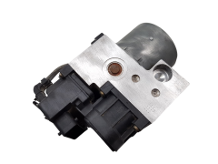 Abs Pumpe Opel Zafira Astra G 90581417 0273004362 0265216651 Bosch 1017