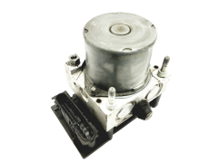Abs Pumpe Fiat Grande Punto 55700423 0265800421 38679