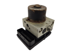Abs Pumpe Nissan Navara 06.2109-0887.3 00404911D0 Ate 6068