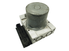 Abs Pumpe Crafter Sprinter A0014467989 0265230401 Bosch 66576