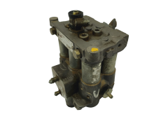 Abs Pumpe Citroen XM B551051 B55087300 Bendix 68025