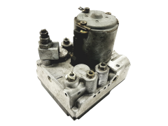 Abs Pumpe BMW 5 E39 34.51- 1090910 0265217000 Bosch 60192