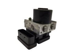 Abs Pumpe Ford C-Max Focus 3M512M110GA 10.0970-0110.3 Ate 5704