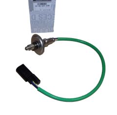 Lambdasonde Original 226902555R Renault Dacia