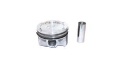 Motorstempel Gør BMW 11258638450 B11137 Borsehung