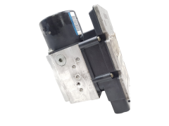 Abs Pumpe Opel Vectra Signum 09191497 13663901 TRW 1255