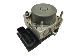 Abs Pumpe Fiat Grande Punto 51798104 0265800690 Bosch 61254