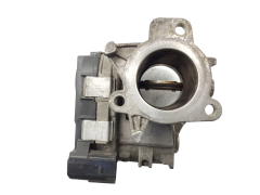 Spjældhusventil 55213019 40DFP1 Fiat Alfa Romeo 1468