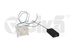 Brændstofstandsensor Gør Skoda Felicia 6U0919671B 19190048401 Vika