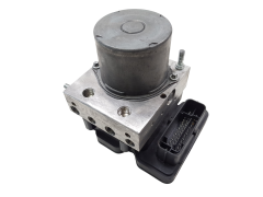 Abs Pumpe VWAG 6C0614517R 0265956084 Bosch 1135