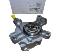 Vandpumpe Ny Original 9801888780 Citroen Peugeot