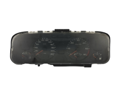Speedometer Peugeot 306 9625585180 110008808022 52834