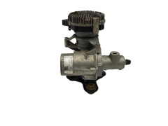 Hovedbremsecylinder 5QE614307B 0132018008 VW Audi Seat Skoda