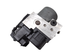Abs Pumpe Mitsubishi Space Star MR475697 0265216775 0273004489