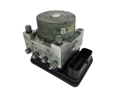 Abs Pumpe Megane 4 Talisman 476607355R 28.5152-4233.3 Ate 3846 Abs Pumpe Megane 4 Talisman 476607355R 28.5152-4233.3 Ate 3846