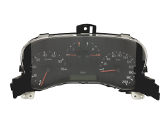 Omdrejningstæller Fiat Punto 46753574 6063079909 30285