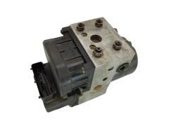 Abs Pumpe Nissan Primera 476608F820 0273004316 0265216586 4020