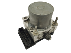 Abs Pumpe Opel 13182320 0265800444 0265231585 63023