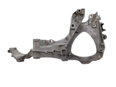 Beslag, Holder Renault Espace 4 8200123833 8200154164 2.2 DCI
