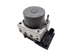 Abs Pumpe 107 C1 Aygo 44510-0H010 0265800441 0265231579 Bosch 1059