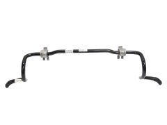 Stabilisator Renault 546113546R Original