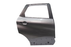 Dør Højre Bag Renault Captur TEKNG 821521099R 821004271R 1072