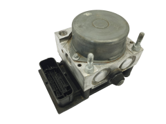Abs Pumpe Fiorino Bipper Nemo 51879971 0265801079 63898