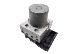 Abs Pumpe Audi Q5 8R0614517CQ 0265952164 8R0907379AR
