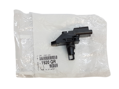 Lufttrykssensor Citroen Peugeot 1920QR 9663480880 Original