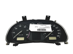 Omdrejningstæller VW Polo 6N 6N0919860T 0263602005 54231