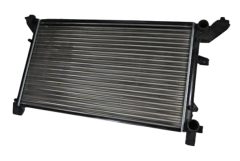 Motorkøler Gør VW LT 2D0121253B 11210138701 Vika