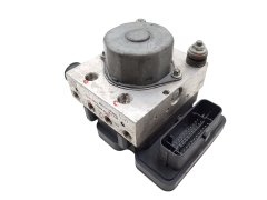 Abs Pumpe Suzuki Celerio 56110-84MA 0265956201 Bosch 1005