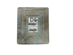 Styreenhed 33920-83EM 0 MB112200-5320 Suzuki Denso