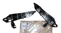 Kofangerholder Forside Ny Original 1617975980 Peugeot