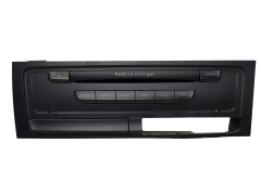 Cd-skifter Audi A4 A5 8T2035110C CX-CA1797G