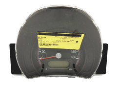 Speedometer Nissan Pixo Suzuki Alto 34100M68K01 52024
