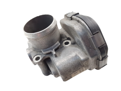 Spjældhusventil Citroen Peugeot Ford 9673534480 1.6 HDI 2169