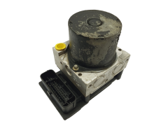 Abs Pumpe VWAG 6Q0614117S 0265231712 0265800511 Bosch 62855