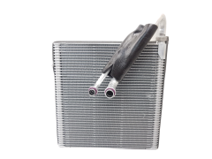 Aircondition Fordamper VW Audi 5Q2816005AB Valeo 0km RHD ANGLIK