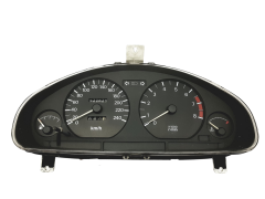 Omdrejningstæller Mitsubishi Carisma MR270100 0P0179103