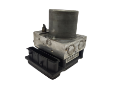 Abs Pumpe Renault 8200551154 0265234470 0265950454 5789