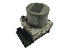 Abs Pumpe Renault 8200344606 0265800387 0265231474 66864