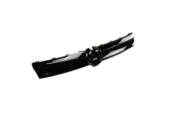 Kølergrill Gør VW Caddy 2K7853651 88531831702 DPA