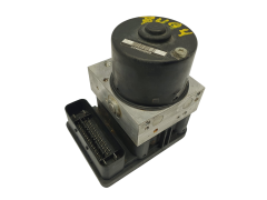 Abs Pumpe Volvo 30794728 307947730AA Ate 63012