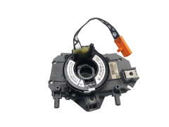 Airbag-slipring 7700428197 7700840099 Renault Scenic