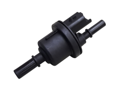 Magnetventil 9671744280 G.CARTIER Citroen Peugeot