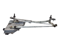 Viskermekanisme Ford Fiesta 8A61-17500-AG 8A61-17B571-AB Bosch 1535